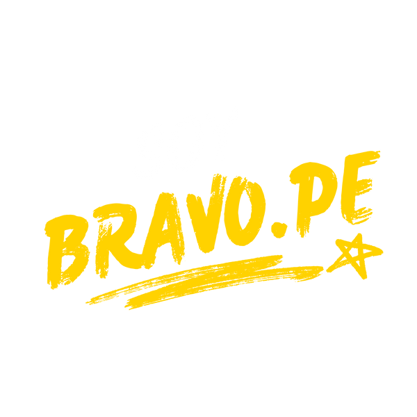 SoyBravo.pe